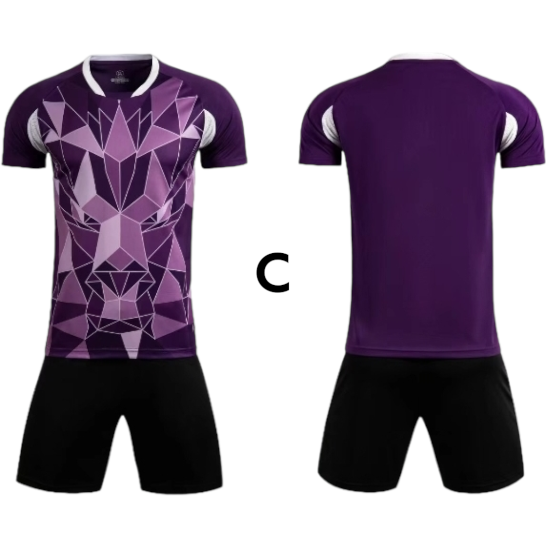 Ref 8623 - LER DESCRIÇÃO