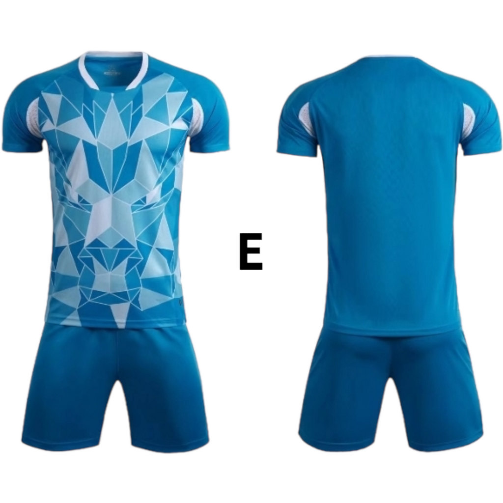 Ref 8623 - LER DESCRIÇÃO