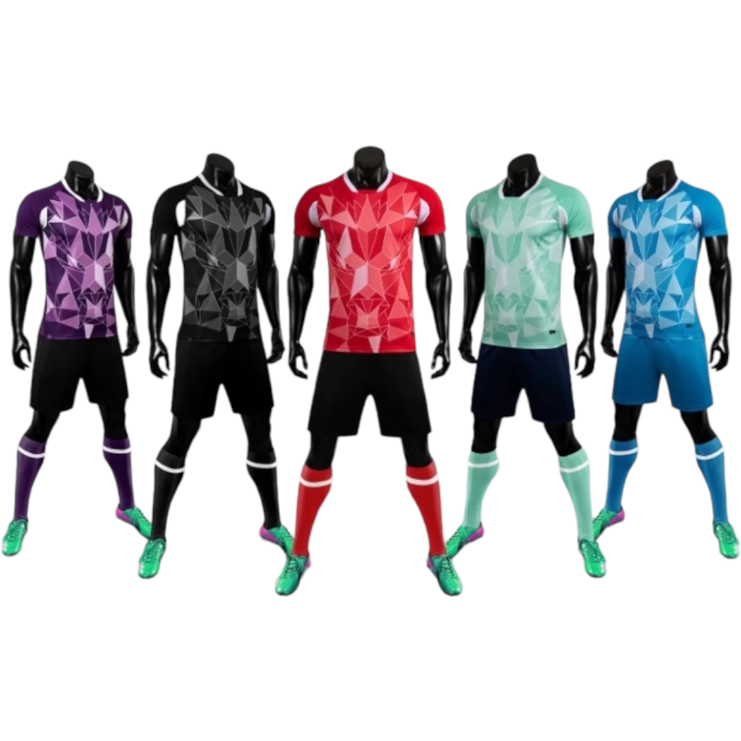 Ref 8623 - LER DESCRIÇÃO