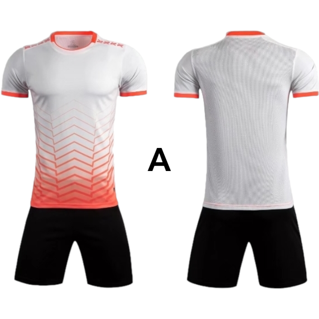 Ref 8622 - LER DESCRIÇÃO