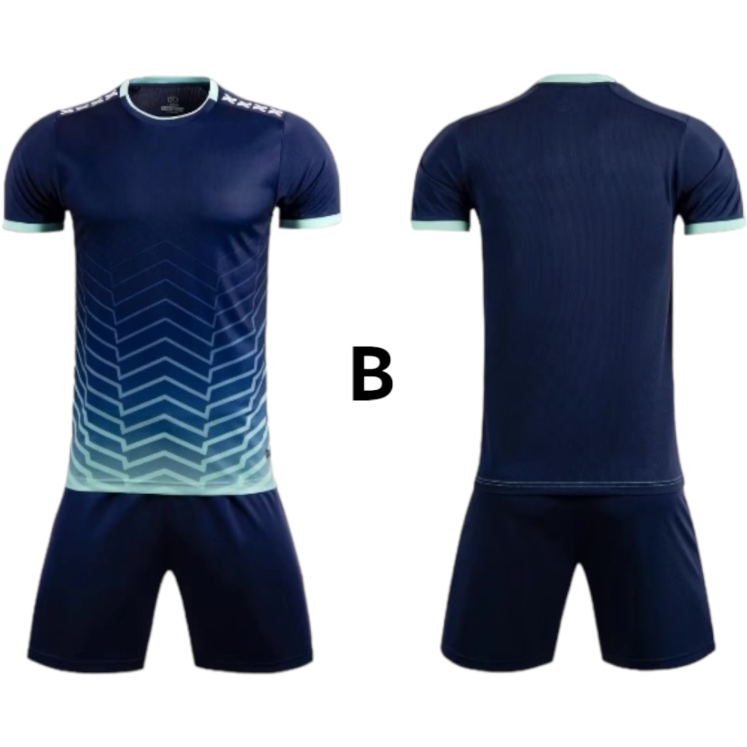 Ref 8622 - LER DESCRIÇÃO