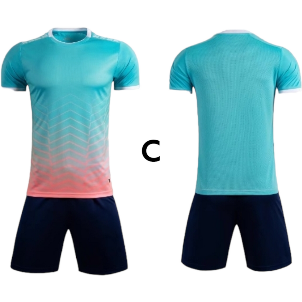 Ref 8622 - LER DESCRIÇÃO