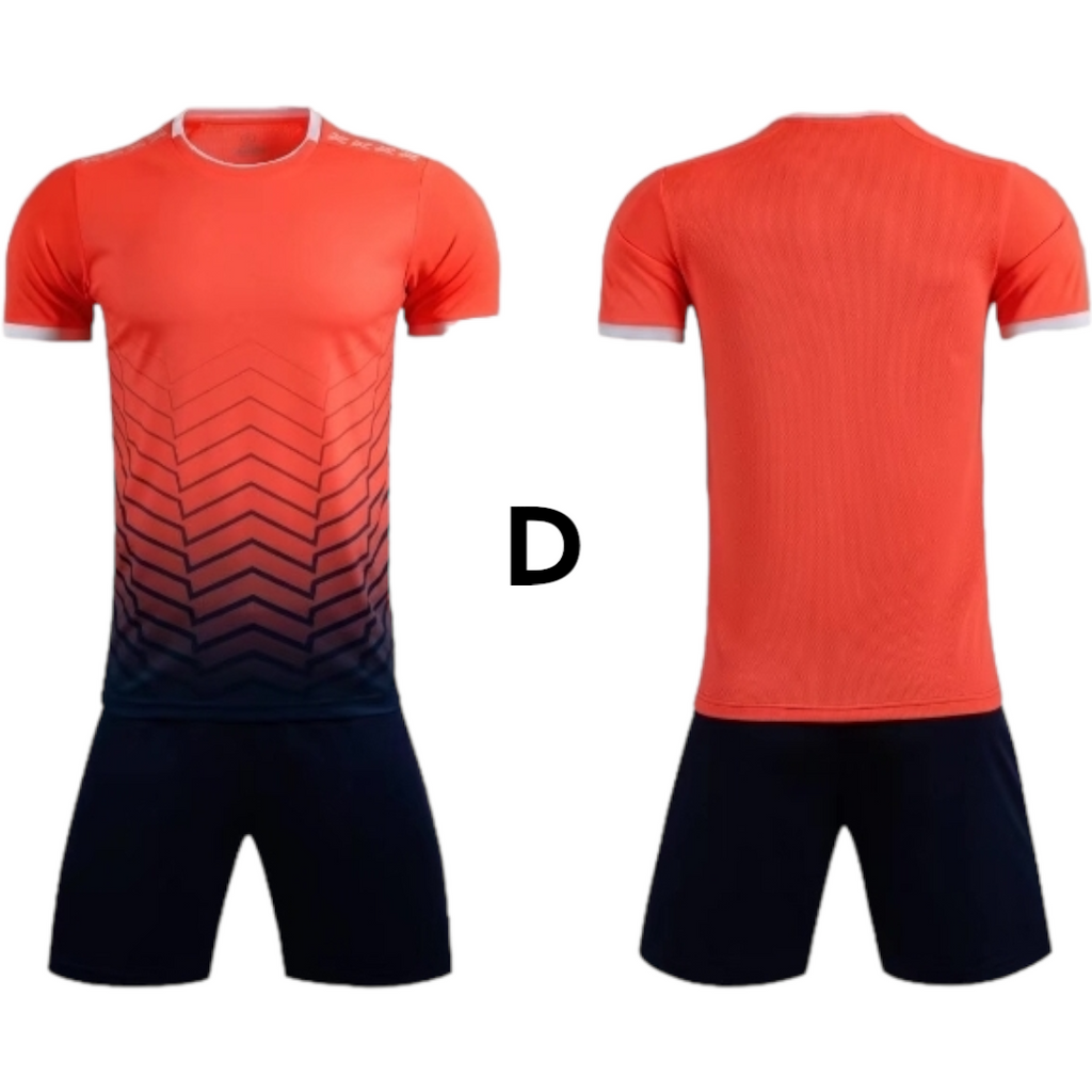 Ref 8622 - LER DESCRIÇÃO