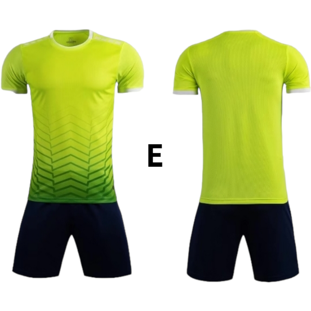 Ref 8622 - LER DESCRIÇÃO