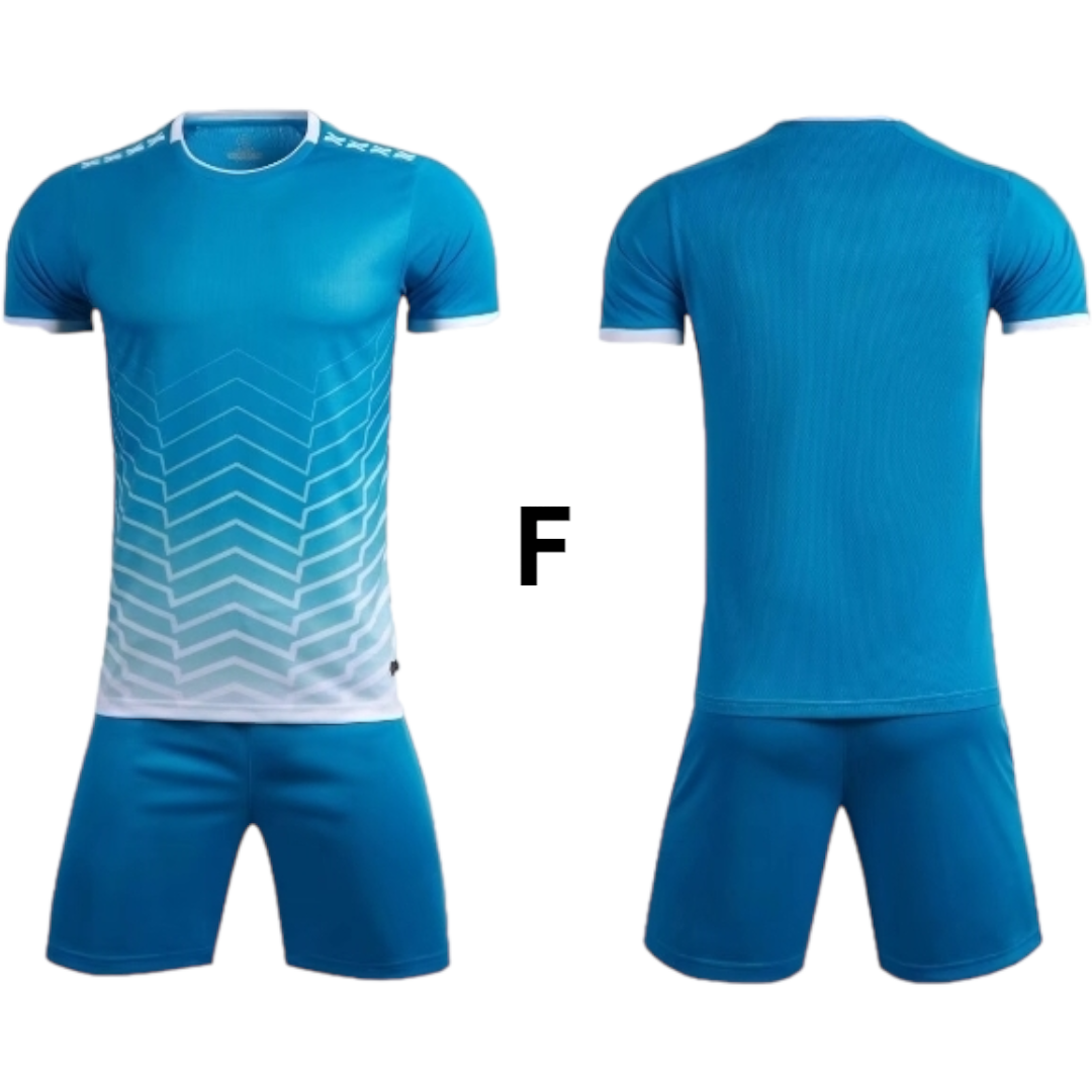 Ref 8622 - LER DESCRIÇÃO