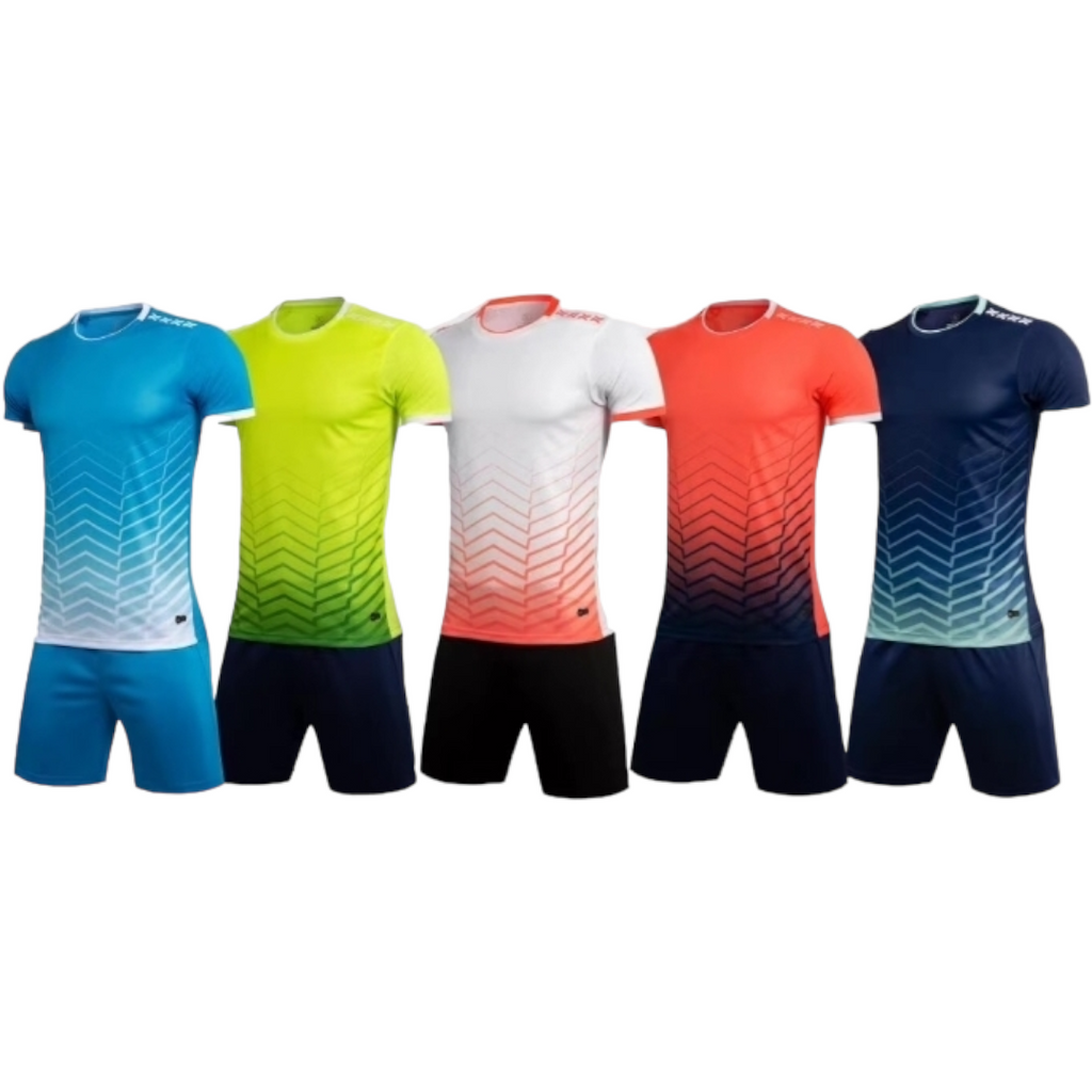 Ref 8622 - LER DESCRIÇÃO