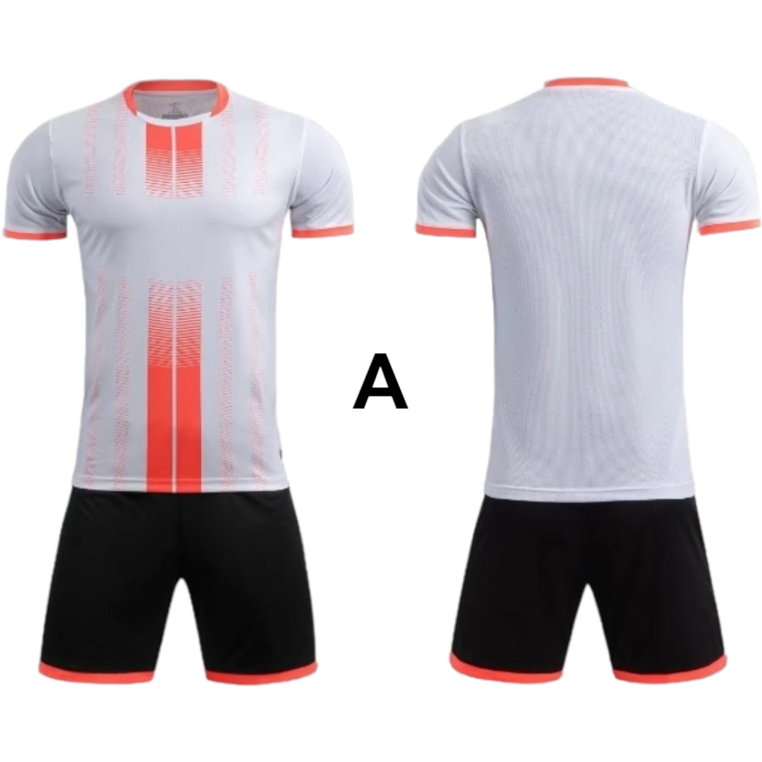 Ref 8607 - LER DESCRIÇÃO