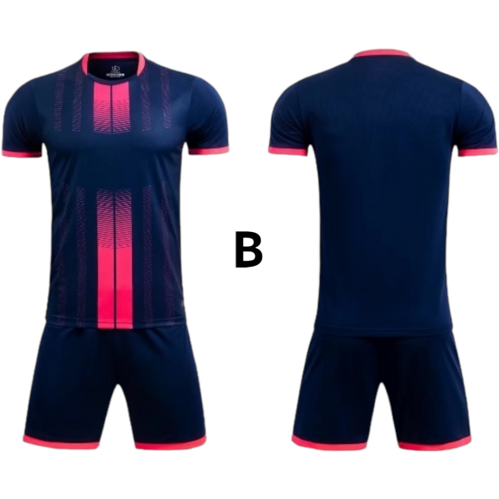 Ref 8607 - LER DESCRIÇÃO