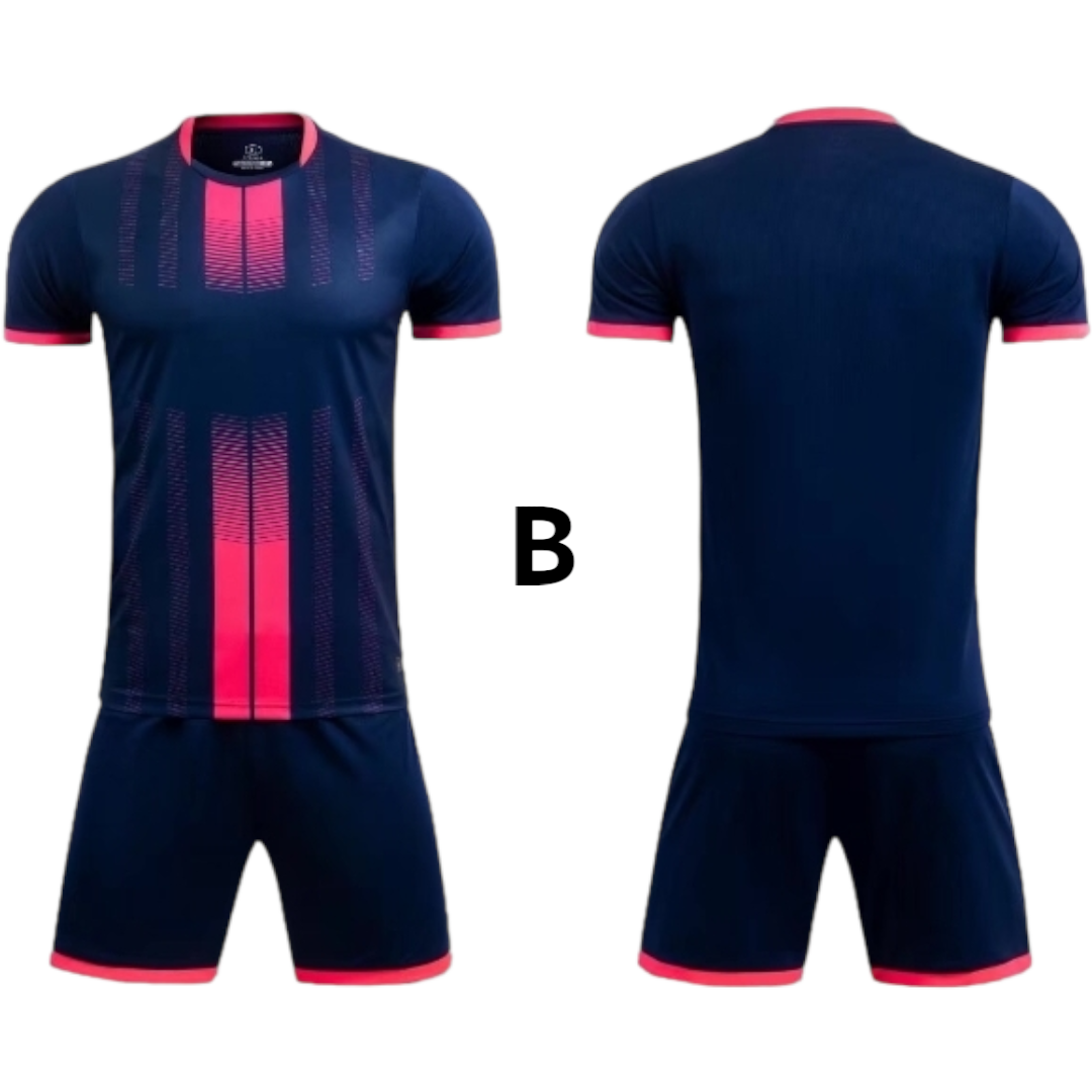 Ref 8607 - LER DESCRIÇÃO