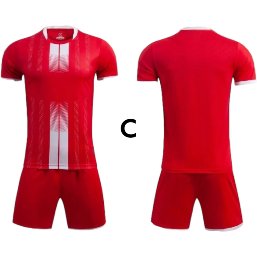 Ref 8607 - LER DESCRIÇÃO