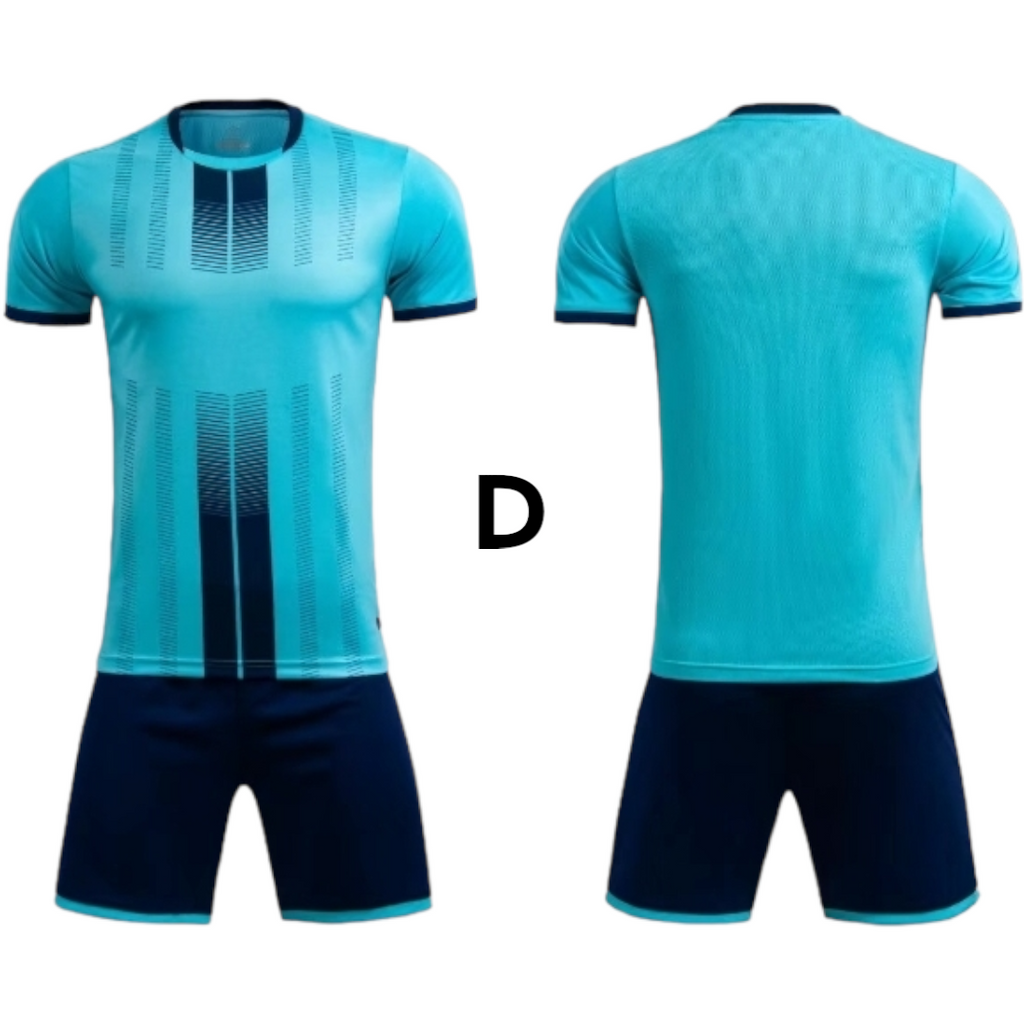 Ref 8607 - LER DESCRIÇÃO