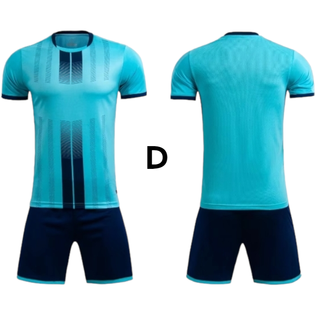 Ref 8607 - LER DESCRIÇÃO