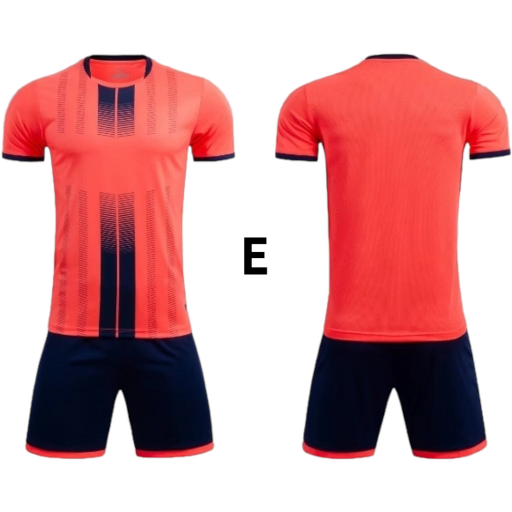 Ref 8607 - LER DESCRIÇÃO