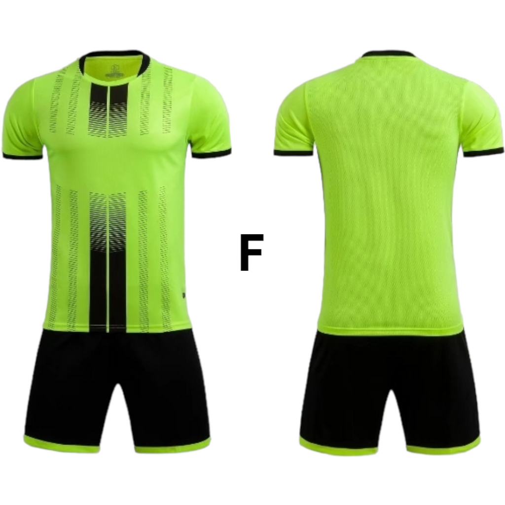 Ref 8607 - LER DESCRIÇÃO