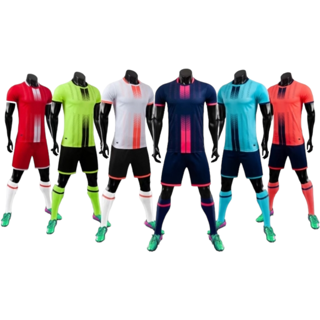 Ref 8607 - LER DESCRIÇÃO