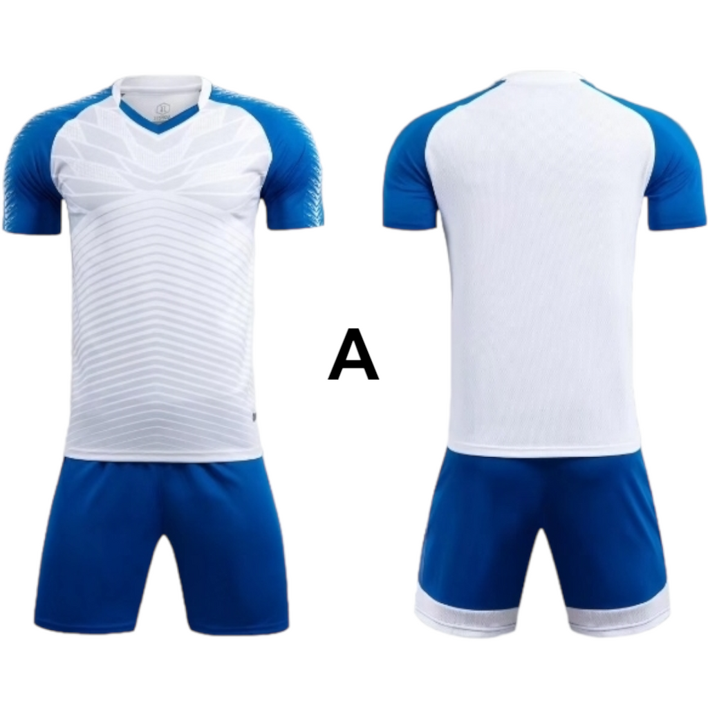 Ref 8601 - LER DESCRIÇÃO