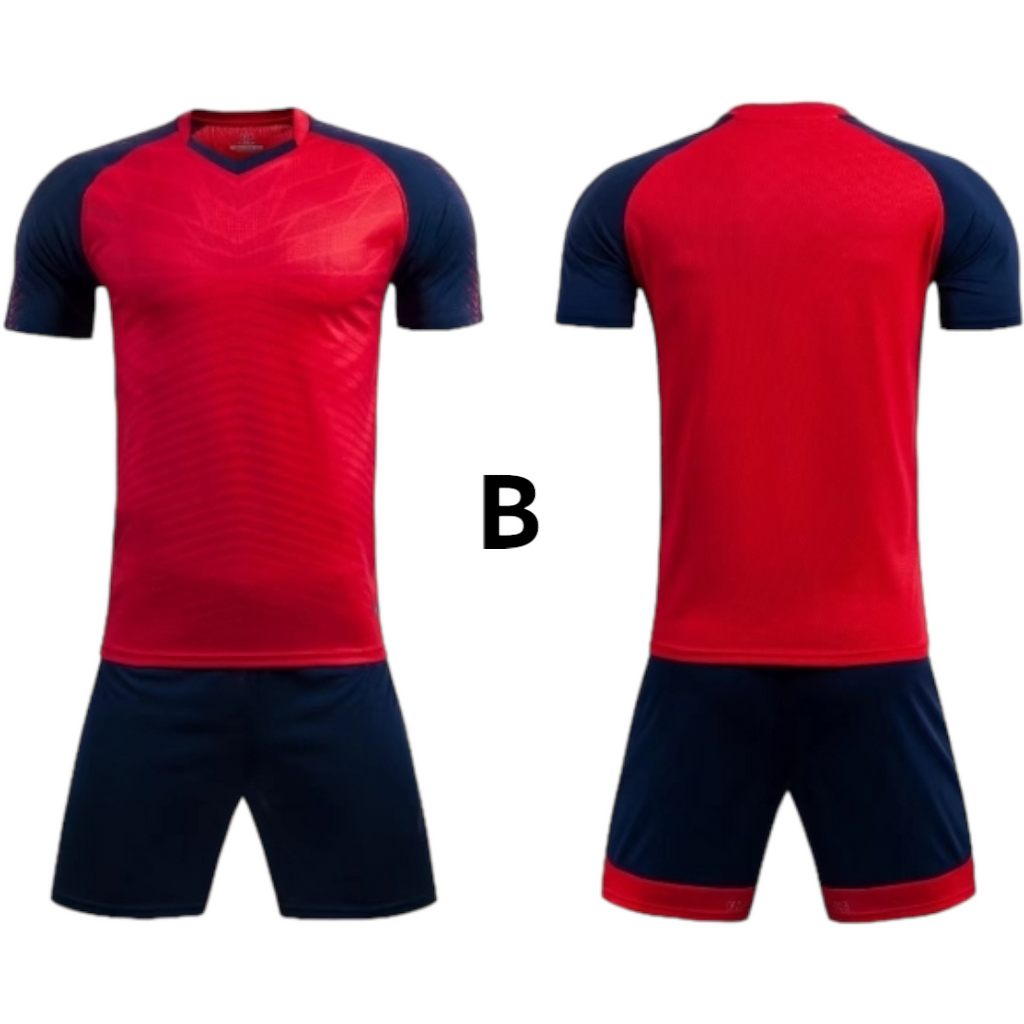 Ref 8601 - LER DESCRIÇÃO