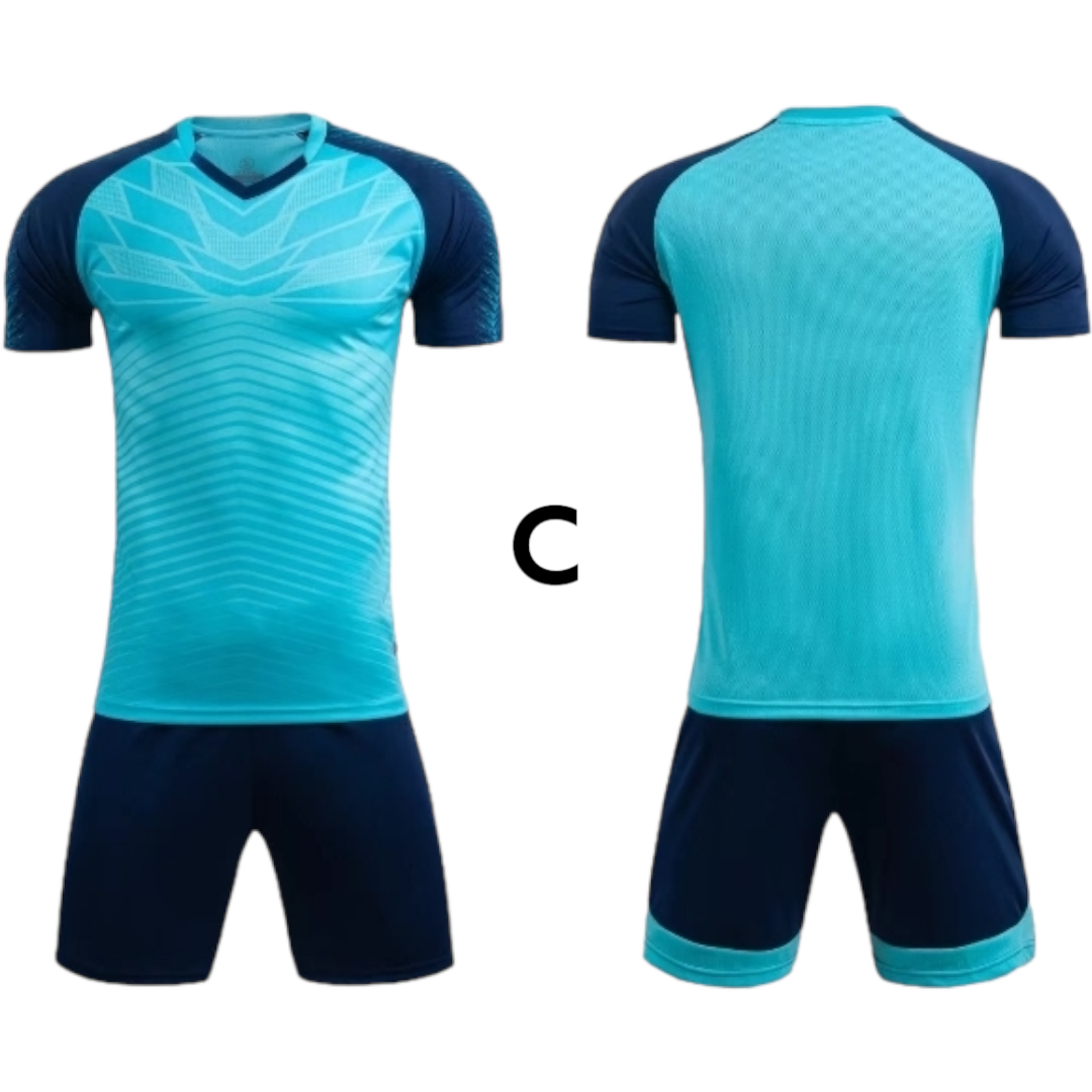 Ref 8601 - LER DESCRIÇÃO