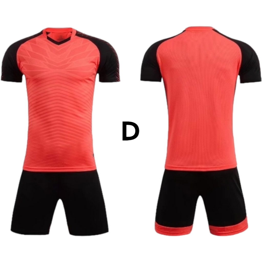 Ref 8601 - LER DESCRIÇÃO