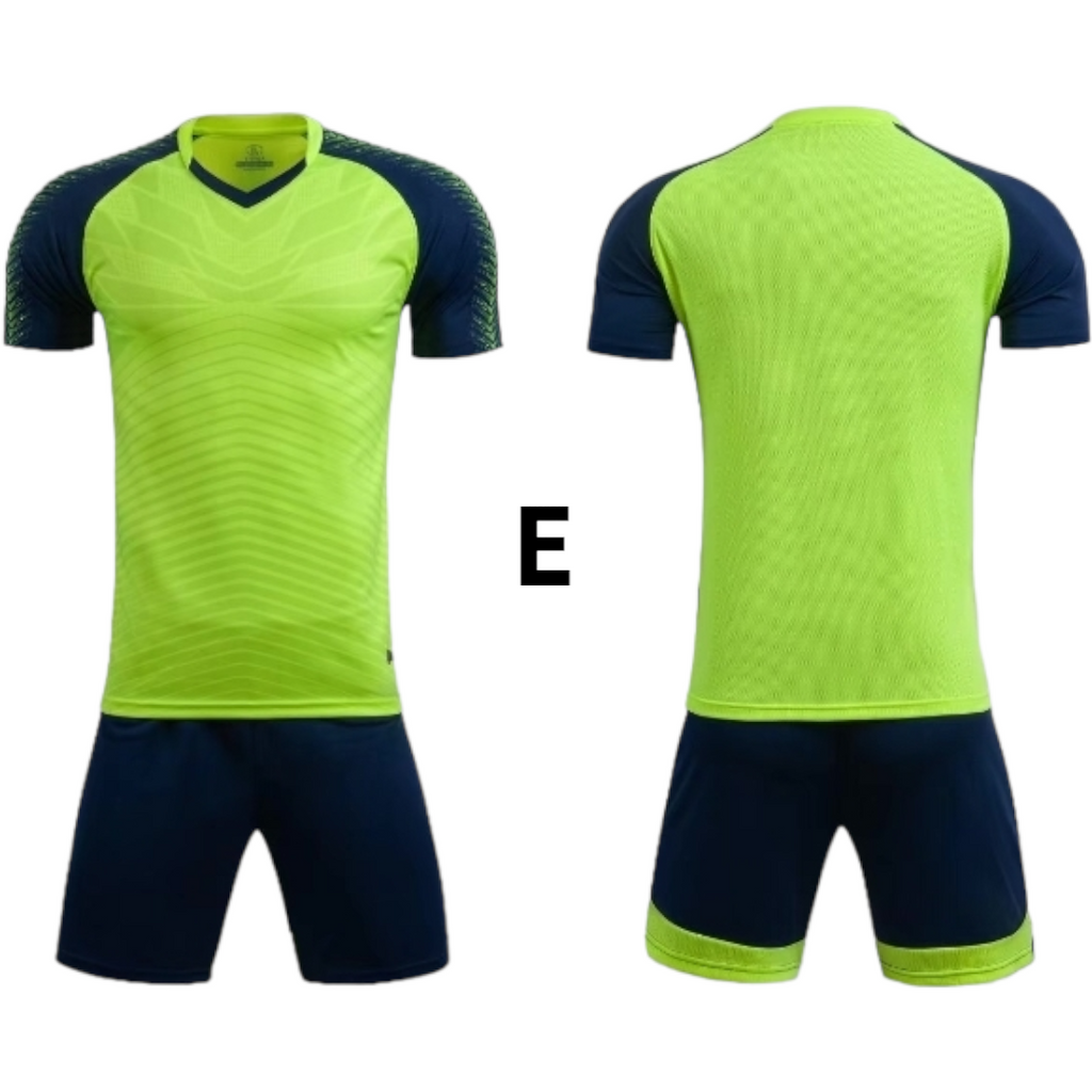 Ref 8601 - LER DESCRIÇÃO