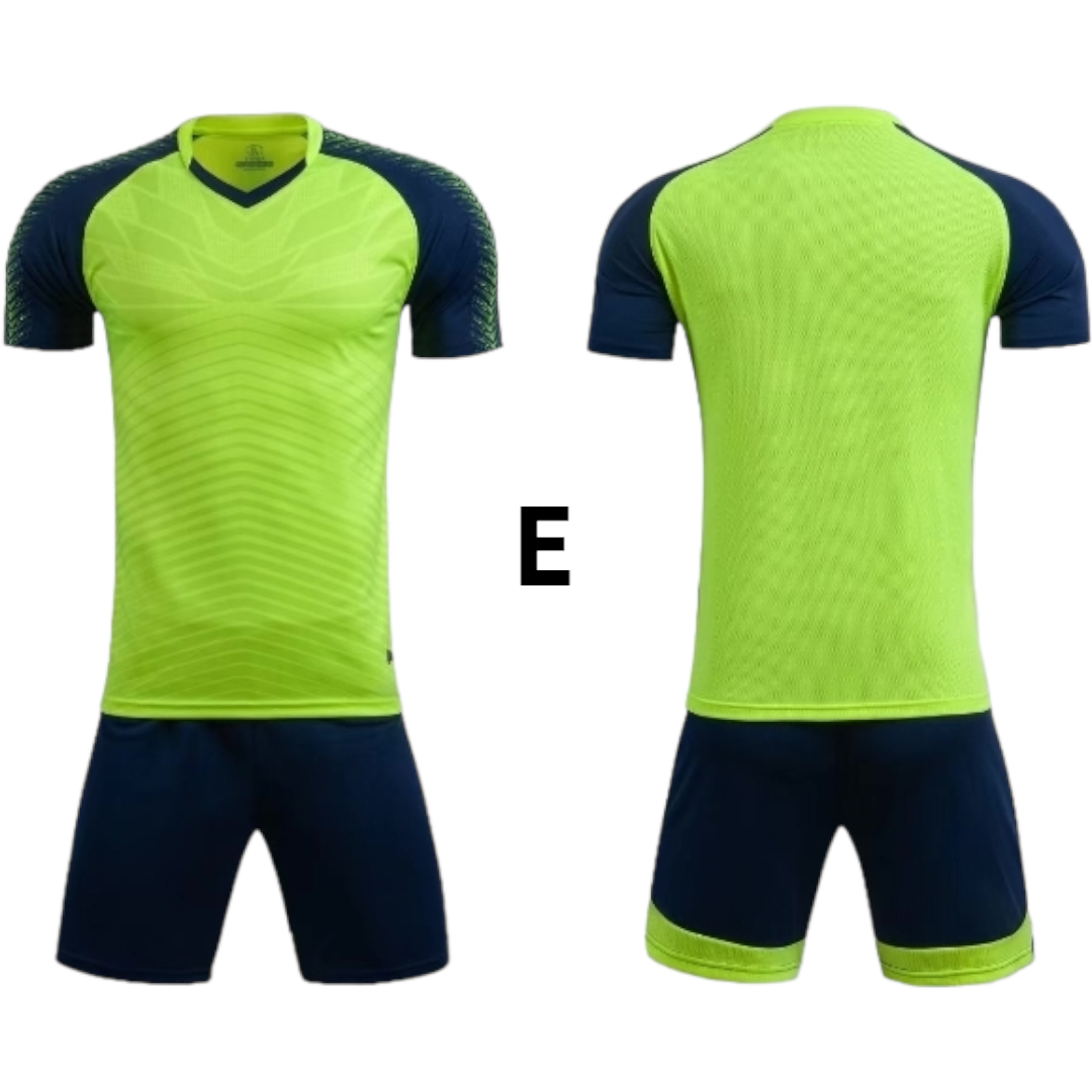 Ref 8601 - LER DESCRIÇÃO