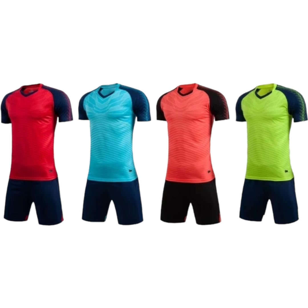 Ref 8601 - LER DESCRIÇÃO