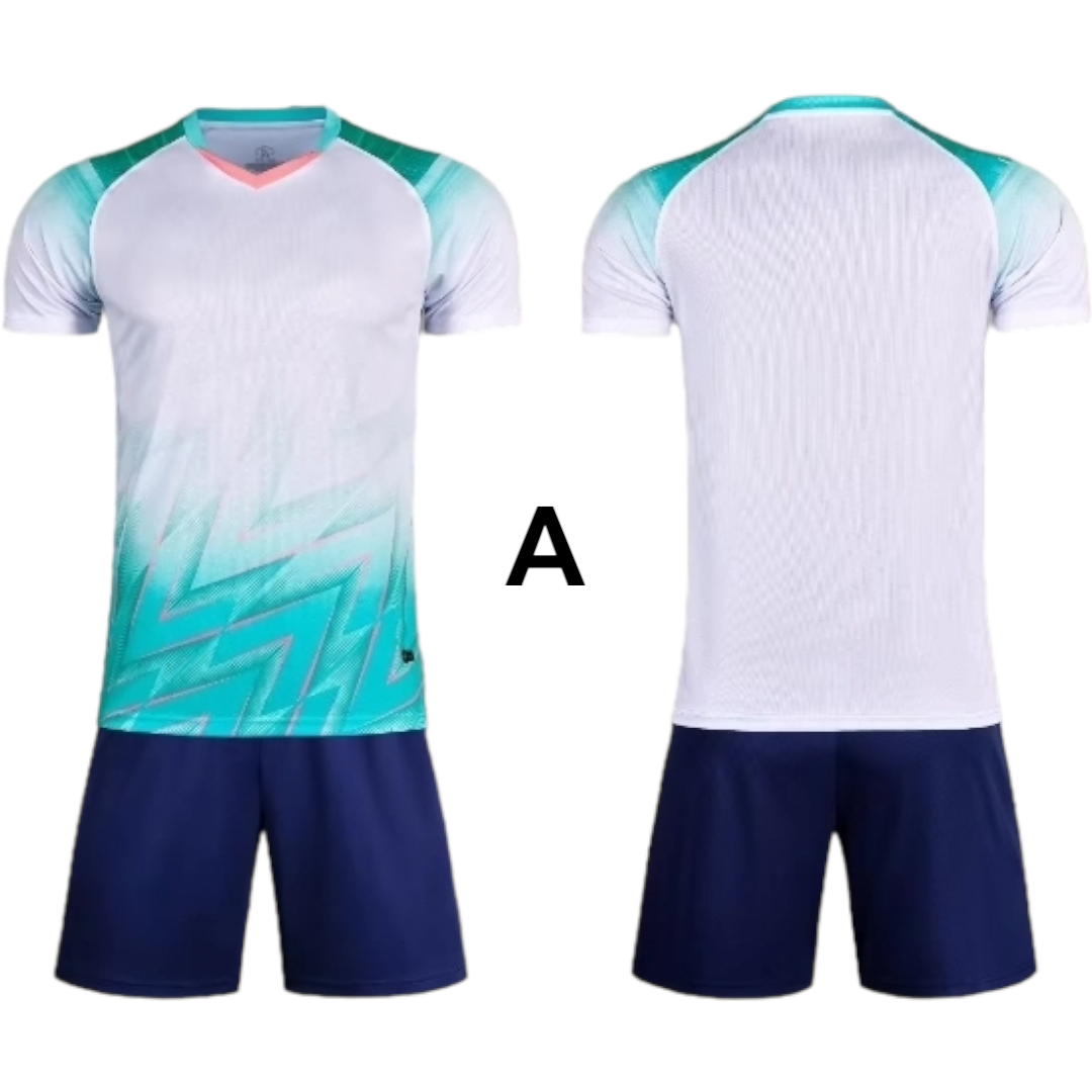 Ref 8643 - LER DESCRIÇÃO