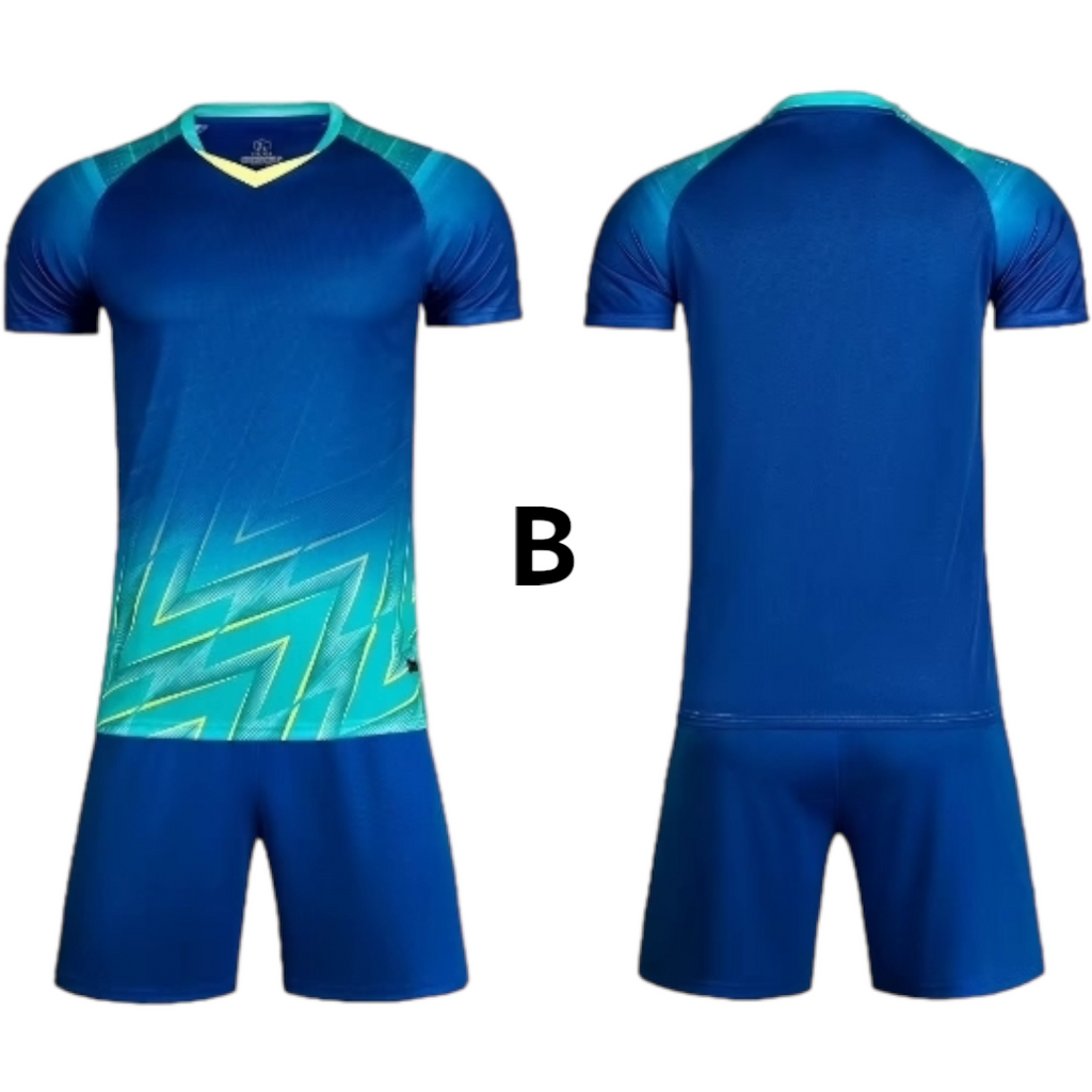 Ref 8643 - LER DESCRIÇÃO