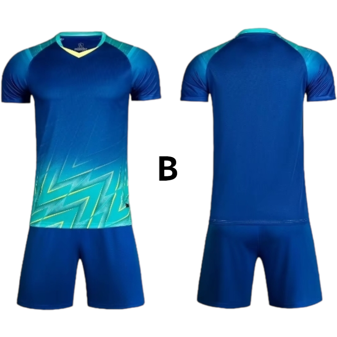 Ref 8643 - LER DESCRIÇÃO