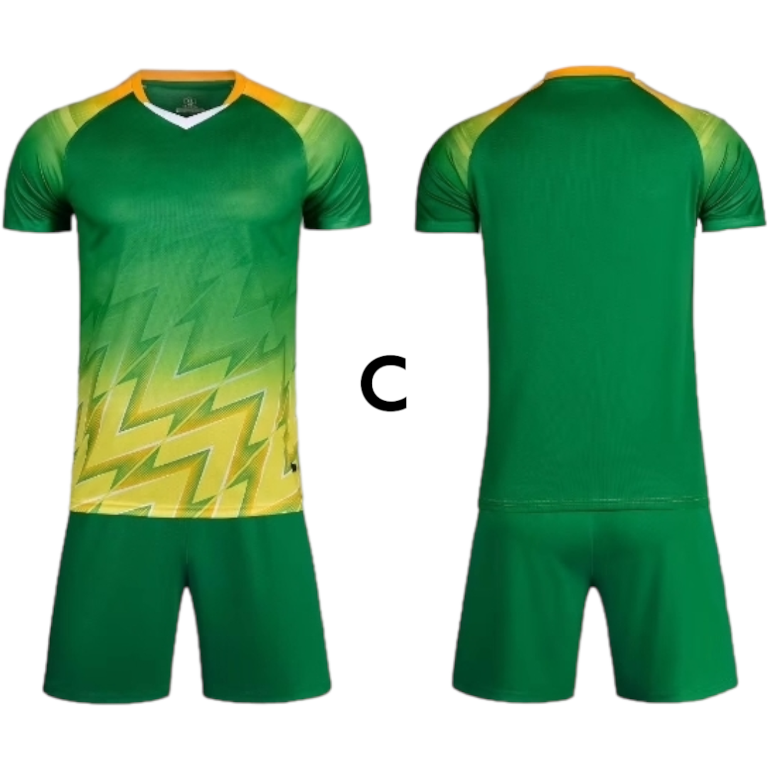 Ref 8643 - LER DESCRIÇÃO