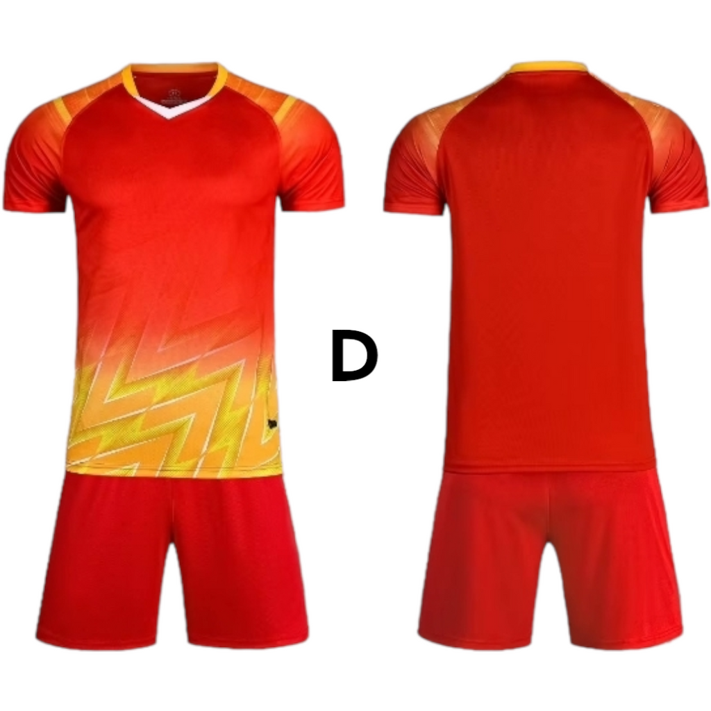 Ref 8643 - LER DESCRIÇÃO