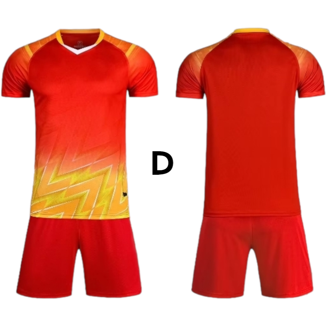 Ref 8643 - LER DESCRIÇÃO