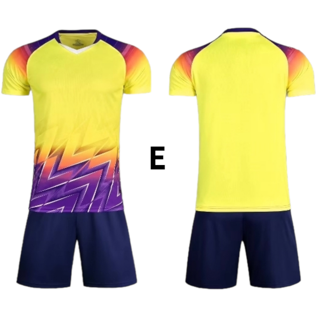 Ref 8643 - LER DESCRIÇÃO