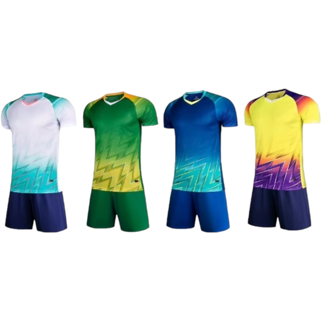 Ref 8643 - LER DESCRIÇÃO