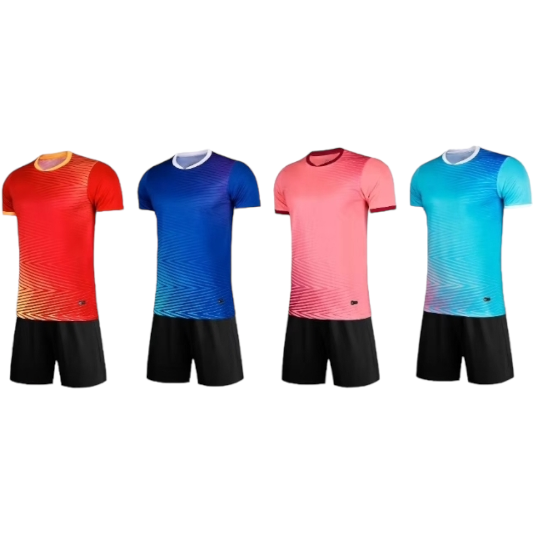 Ref 8641 - LER DESCRIÇÃO