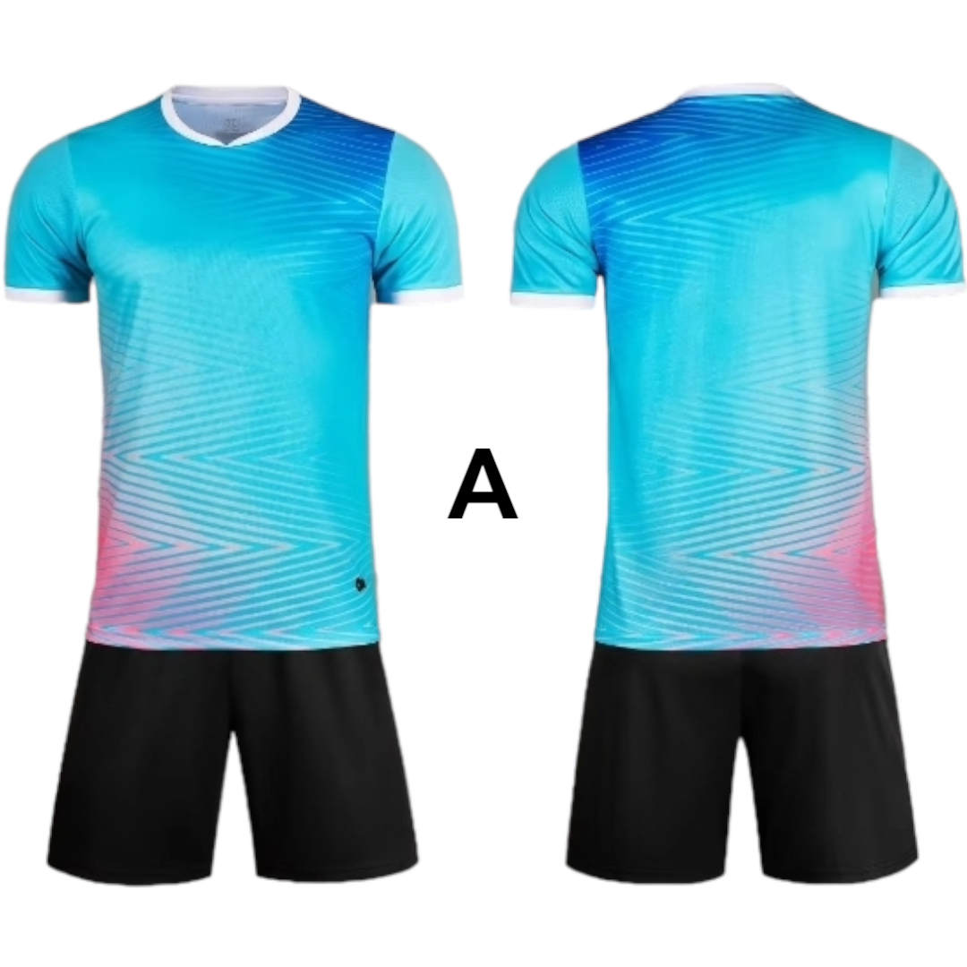 Ref 8641 - LER DESCRIÇÃO