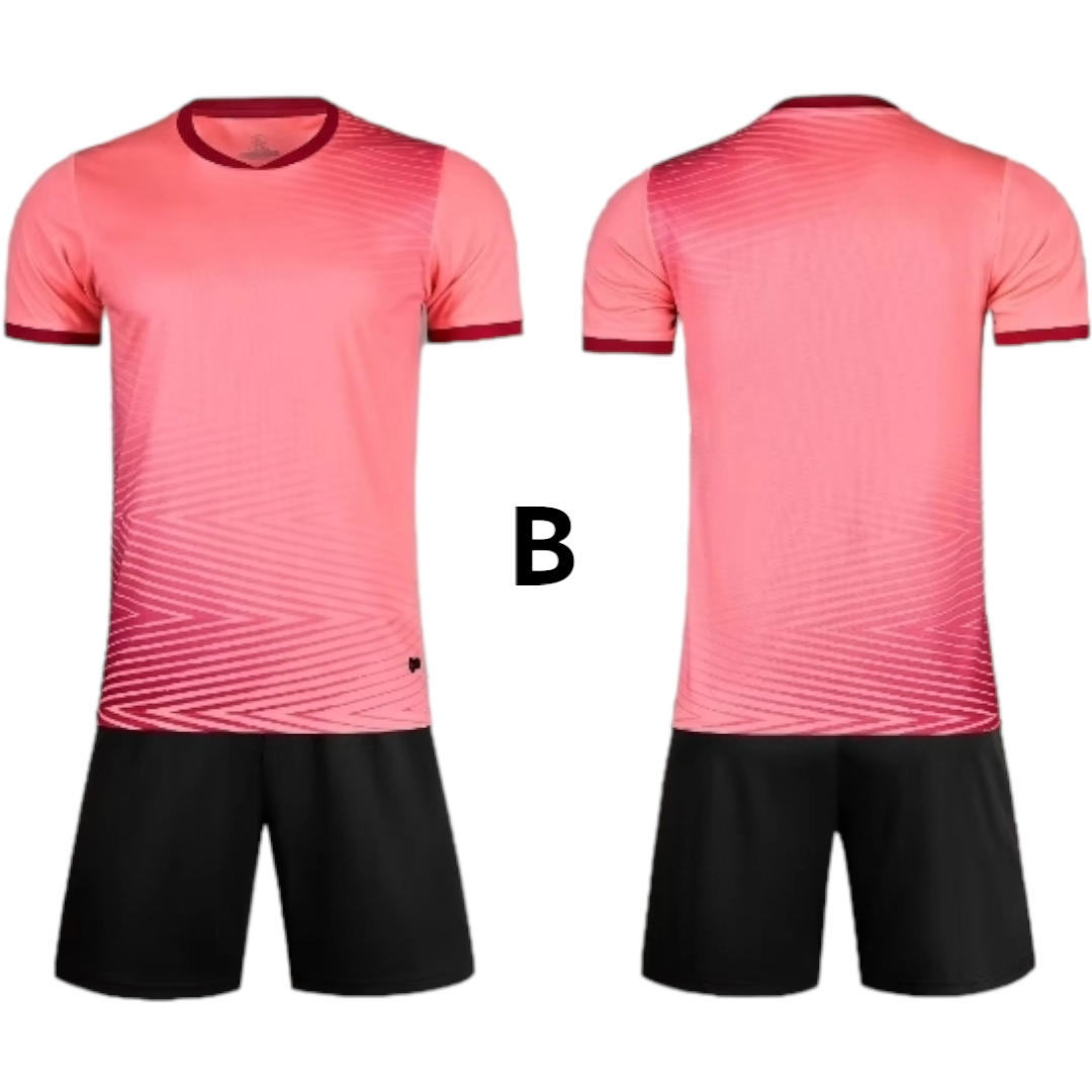 Ref 8641 - LER DESCRIÇÃO