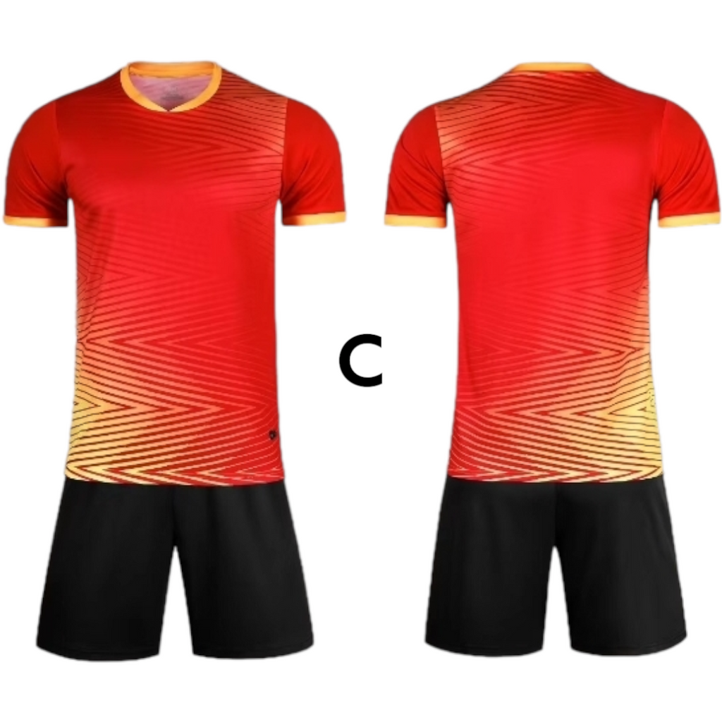 Ref 8641 - LER DESCRIÇÃO