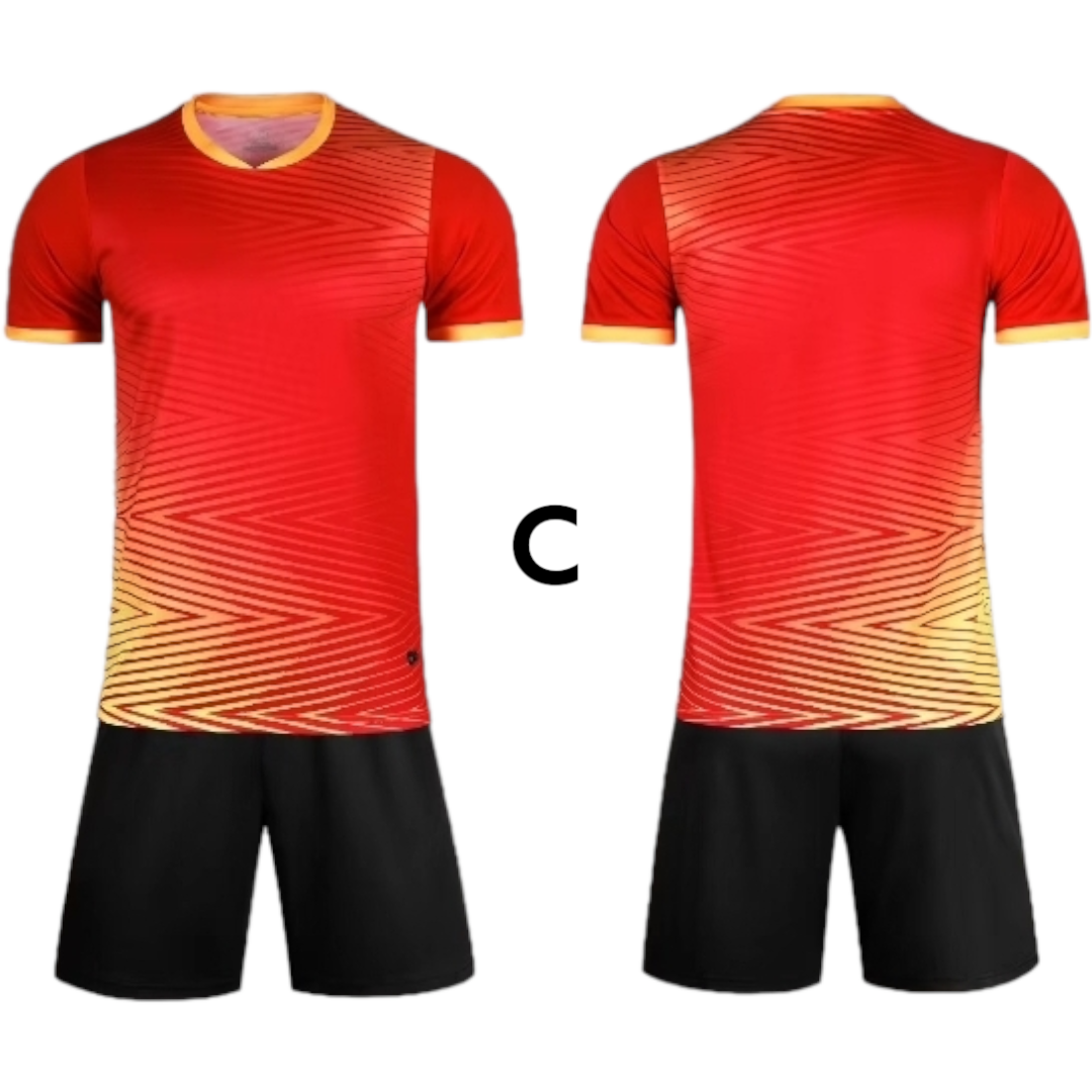 Ref 8641 - LER DESCRIÇÃO