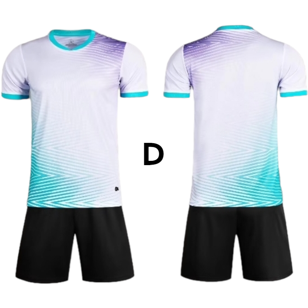 Ref 8641 - LER DESCRIÇÃO