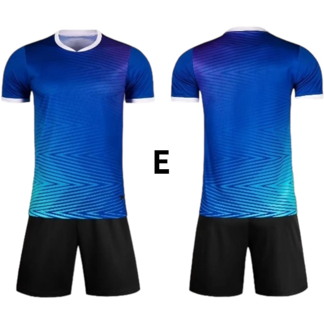 Ref 8641 - LER DESCRIÇÃO