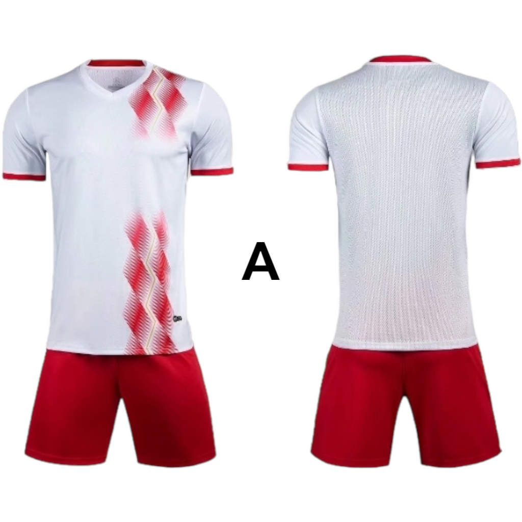 Ref 8640 - LER DESCRIÇÃO