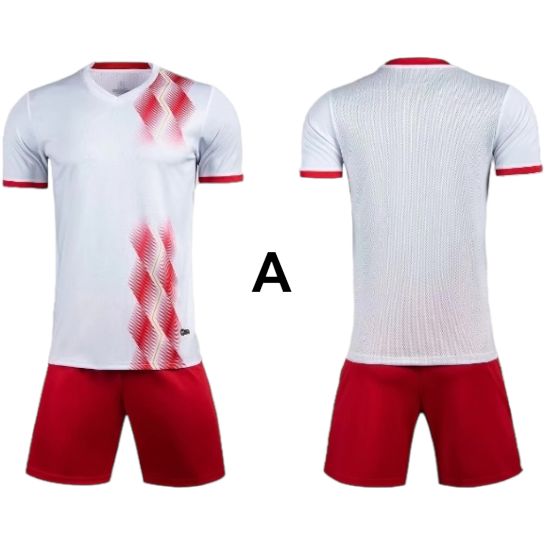 Ref 8640 - LER DESCRIÇÃO