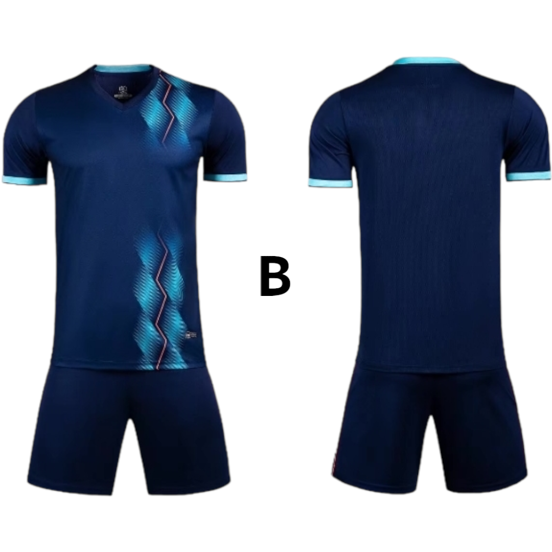 Ref 8640 - LER DESCRIÇÃO