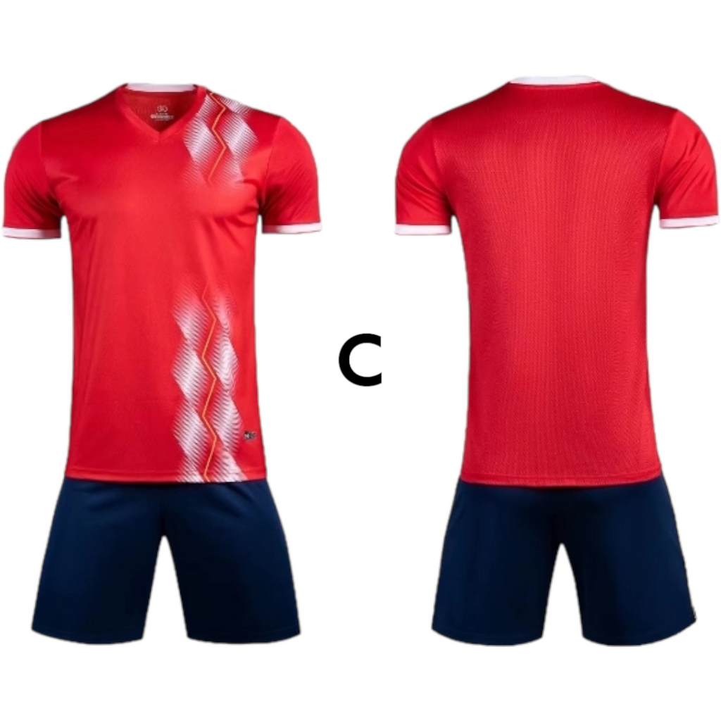 Ref 8640 - LER DESCRIÇÃO