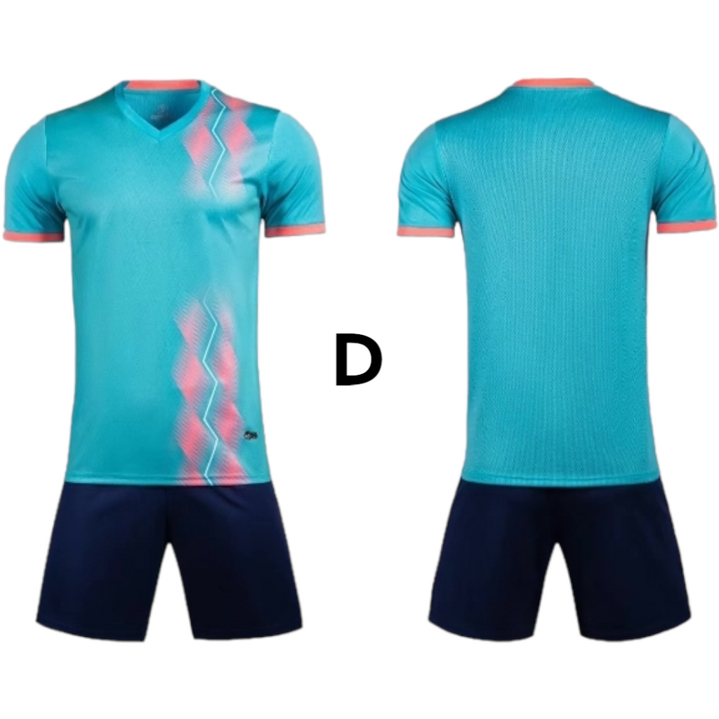 Ref 8640 - LER DESCRIÇÃO