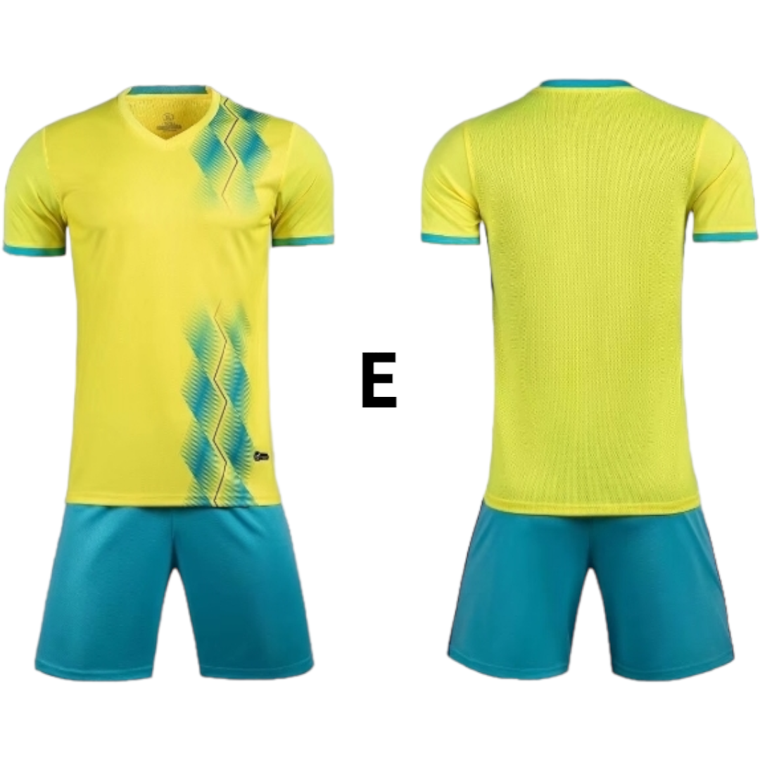 Ref 8640 - LER DESCRIÇÃO