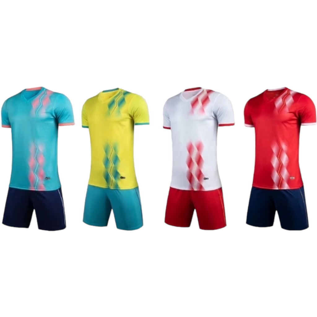 Ref 8640 - LER DESCRIÇÃO