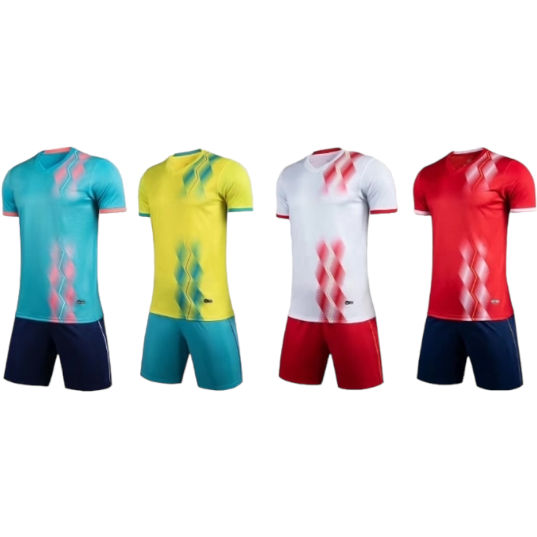 Ref 8640 - LER DESCRIÇÃO