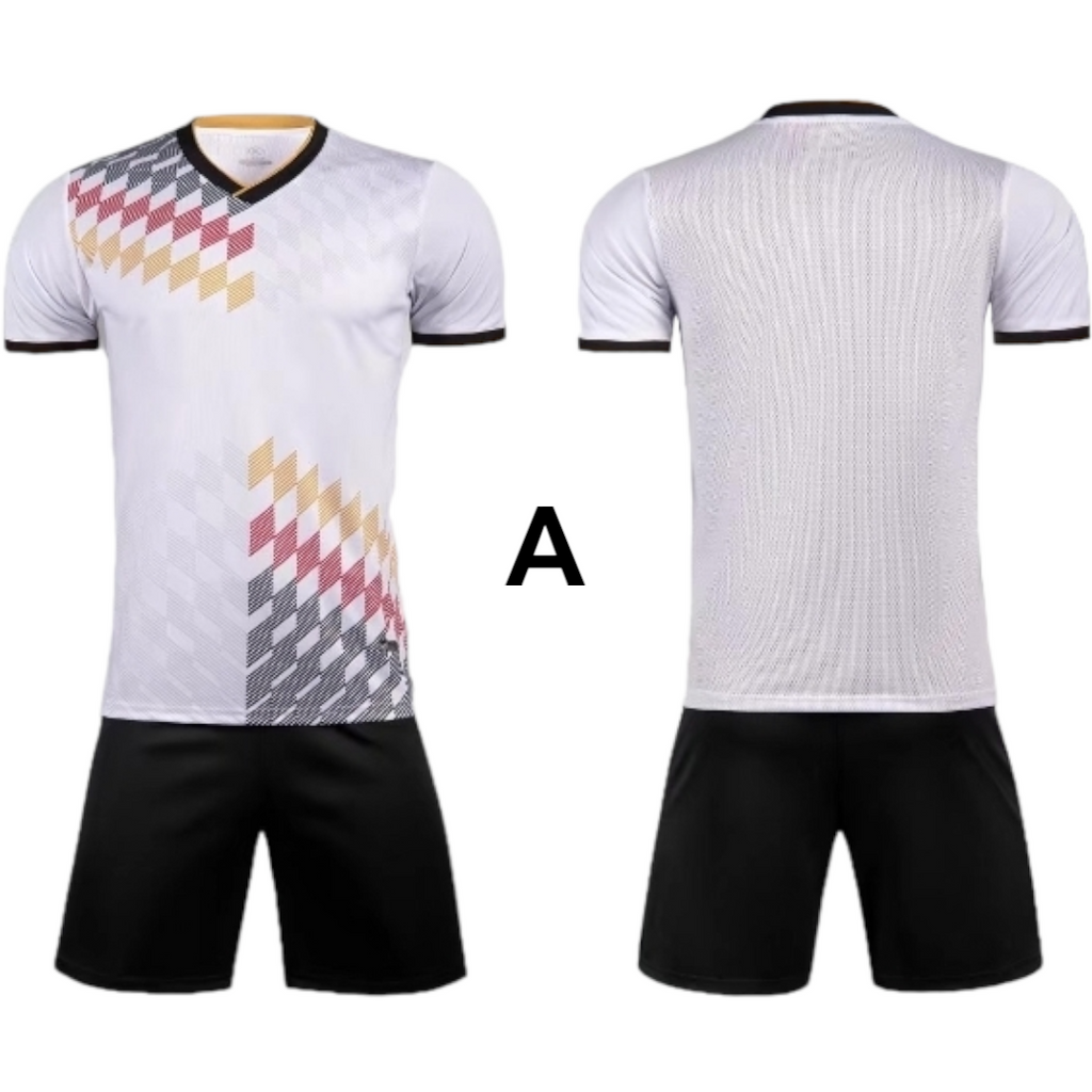 Ref 8638 - LER DESCRIÇÃO